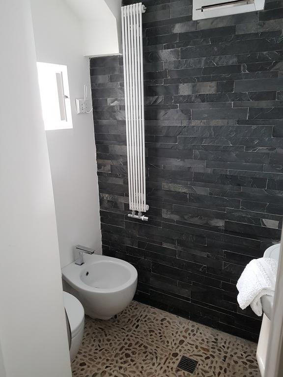 Casa Antica Pietra Bianca Villa Ostuni Ngoại thất bức ảnh